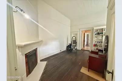 2928 Green Street, Marianna, FL 32446 - Photo 24