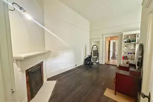 2928 Green St, Marianna, FL 32446 - Photo 24