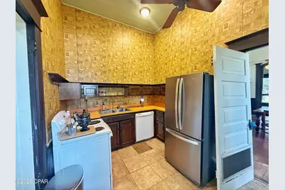 2928 Green Street, Marianna, FL 32446 - Photo 14