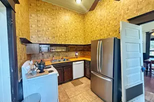 2928 Green St, Marianna, FL 32446 - Photo 14