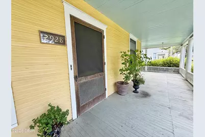 2928 Green Street, Marianna, FL 32446 - Photo 8