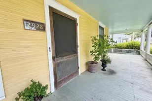 2928 Green St, Marianna, FL 32446 - Photo 8