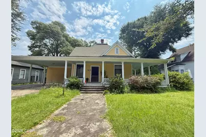 2928 Green Street, Marianna, FL 32446 - Photo 6