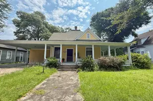 2928 Green St, Marianna, FL 32446 - Photo 6