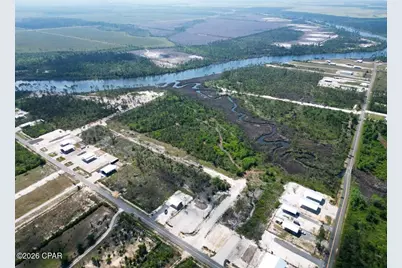 Tbd S Long Street, Port Saint Joe, FL 32456 - Photo 8