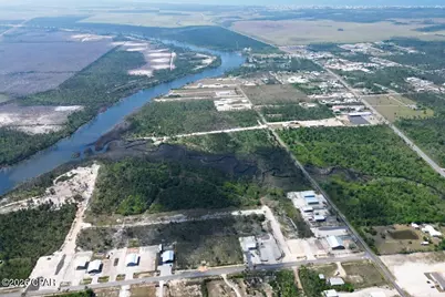 Tbd S Long Street, Port Saint Joe, FL 32456 - Photo 4