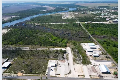 Tbd S Long Street, Port Saint Joe, FL 32456 - Photo 10