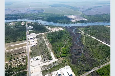 Tbd S Long Street, Port Saint Joe, FL 32456 - Photo 6