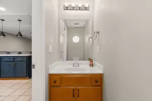 112 Grande Island Blvd, Panama City Beach, FL 32407 - Photo 18