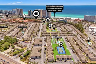 112 Grande Island Blvd, Panama City Beach, FL 32407 - Photo 46
