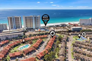 112 Grande Island Blvd, Panama City Beach, FL 32407 - Photo 42