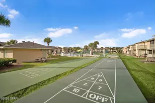 112 Grande Island Blvd, Panama City Beach, FL 32407 - Photo 60