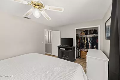112 Grande Island Boulevard, Panama City Beach, FL 32407 - Photo 32
