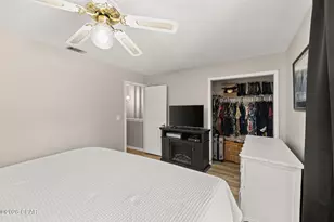 112 Grande Island Blvd, Panama City Beach, FL 32407 - Photo 32