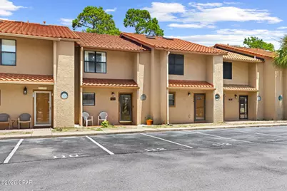 112 Grande Island Boulevard, Panama City Beach, FL 32407 - Photo 8