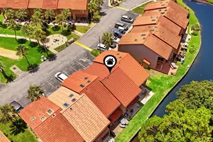 112 Grande Island Blvd, Panama City Beach, FL 32407 - Photo 40