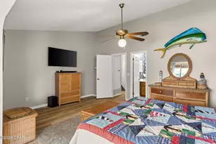 112 Grande Island Blvd, Panama City Beach, FL 32407 - Photo 28