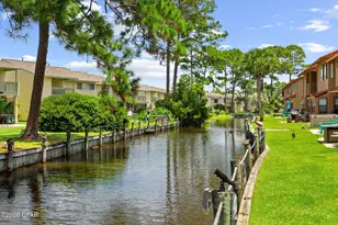 112 Grande Island Blvd, Panama City Beach, FL 32407 - Photo 22