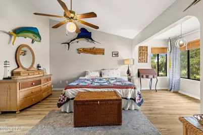 112 Grande Island Boulevard, Panama City Beach, FL 32407 - Photo 26