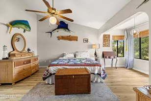 112 Grande Island Blvd, Panama City Beach, FL 32407 - Photo 26