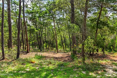 1745 Lost Cove Lane, Panama City Beach, FL 32413 - Photo 14