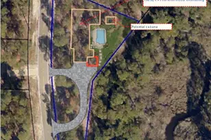 1745 Lost Cove Ln, Panama City Beach, FL 32413 - Photo 1