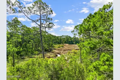 1745 Lost Cove Lane, Panama City Beach, FL 32413 - Photo 16