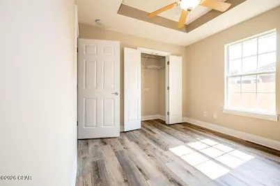 4426 Bylsma Circle, Panama City, FL 32404 - Photo 30
