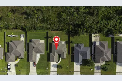 4426 Bylsma Circle, Panama City, FL 32404 - Photo 46