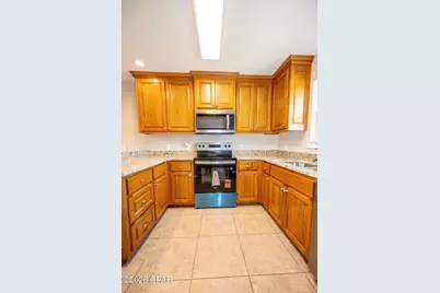4426 Bylsma Circle, Panama City, FL 32404 - Photo 8
