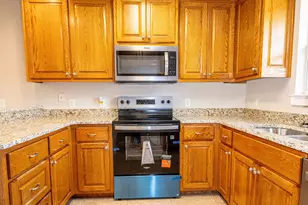 4426 Bylsma Cir, Panama City, FL 32404 - Photo 8