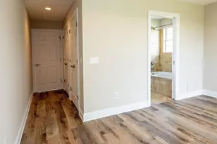 4426 Bylsma Cir, Panama City, FL 32404 - Photo 14