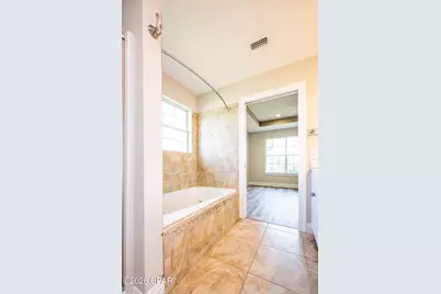 4426 Bylsma Circle, Panama City, FL 32404 - Photo 16