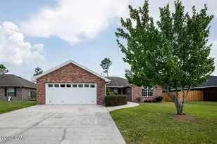 4426 Bylsma Cir, Panama City, FL 32404 - Photo 1
