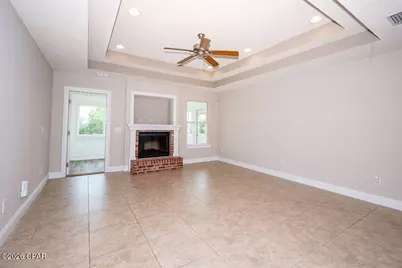 4426 Bylsma Circle, Panama City, FL 32404 - Photo 22