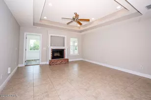 4426 Bylsma Cir, Panama City, FL 32404 - Photo 22