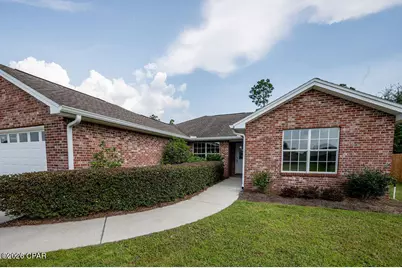 4426 Bylsma Circle, Panama City, FL 32404 - Photo 2
