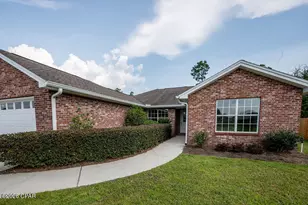 4426 Bylsma Cir, Panama City, FL 32404 - Photo 2