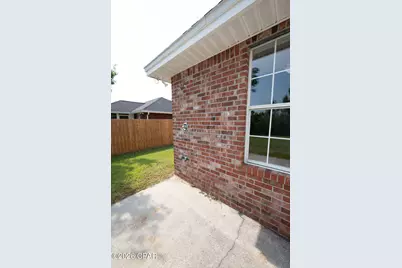 4426 Bylsma Circle, Panama City, FL 32404 - Photo 44