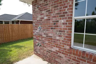 4426 Bylsma Cir, Panama City, FL 32404 - Photo 44