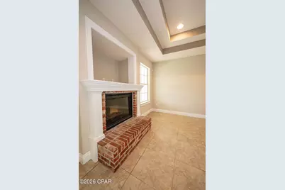 4426 Bylsma Circle, Panama City, FL 32404 - Photo 24