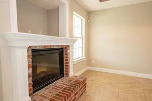 4426 Bylsma Cir, Panama City, FL 32404 - Photo 24