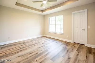 4426 Bylsma Circle, Panama City, FL 32404 - Photo 12