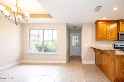 4426 Bylsma Circle, Panama City, FL 32404 - Photo 4