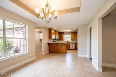 4426 Bylsma Circle, Panama City, FL 32404 - Photo 10
