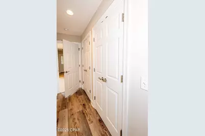 4426 Bylsma Circle, Panama City, FL 32404 - Photo 20