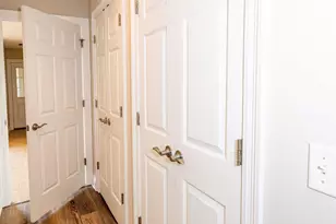 4426 Bylsma Cir, Panama City, FL 32404 - Photo 20