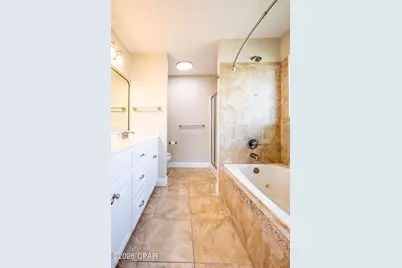 4426 Bylsma Circle, Panama City, FL 32404 - Photo 18