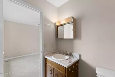1315 Texas Avenue, Lynn Haven, FL 32444 - Photo 26