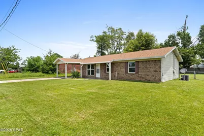 1315 Texas Avenue, Lynn Haven, FL 32444 - Photo 2